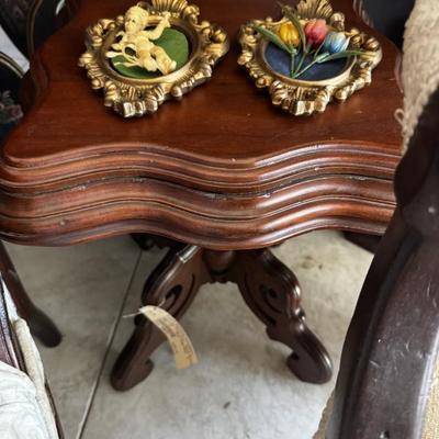 Sale Photo Thumbnail #107