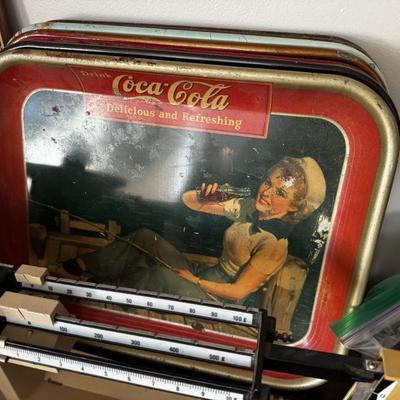 Sale Photo Thumbnail #299