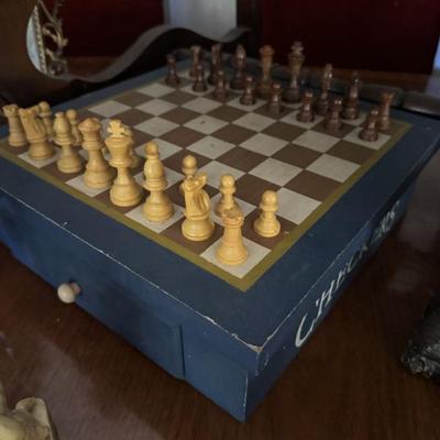 Sale Photo Thumbnail #93