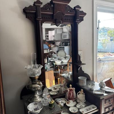 Sale Photo Thumbnail #155