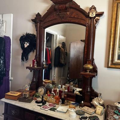 Sale Photo Thumbnail #34