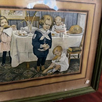 Sale Photo Thumbnail #75