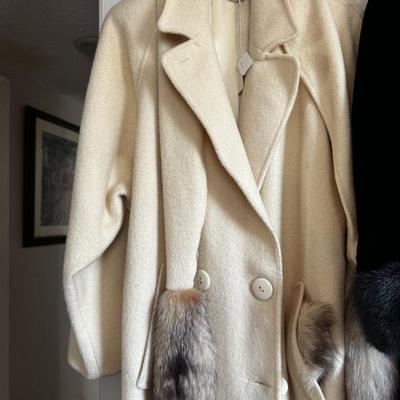 Sale Photo Thumbnail #42