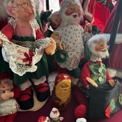 Sale Photo Thumbnail #327