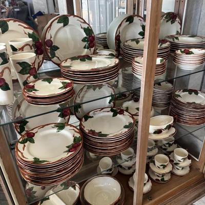 Sale Photo Thumbnail #58