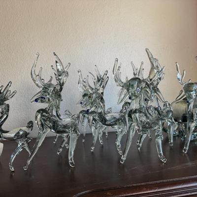 Sale Photo Thumbnail #305