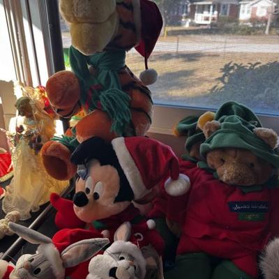 Sale Photo Thumbnail #310