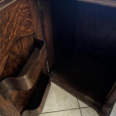 Sale Photo Thumbnail #132