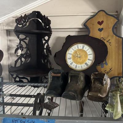 Sale Photo Thumbnail #101