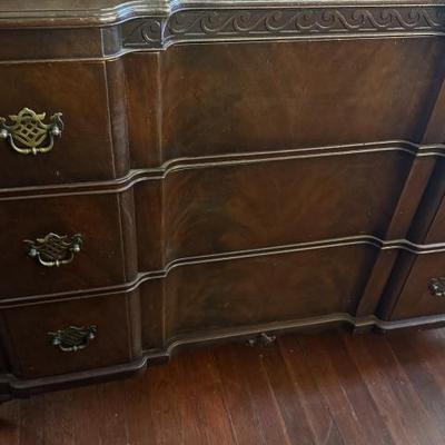 Sale Photo Thumbnail #196