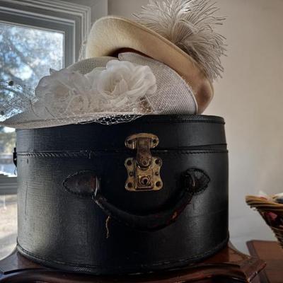 Sale Photo Thumbnail #55