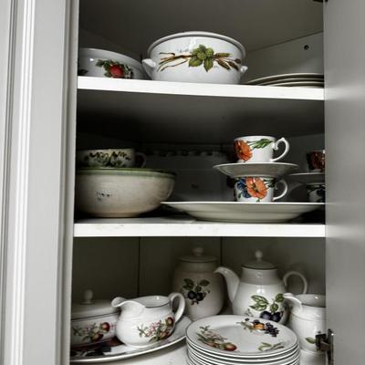 Sale Photo Thumbnail #269