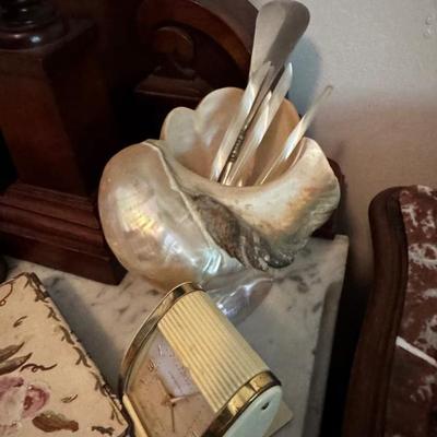 Sale Photo Thumbnail #82