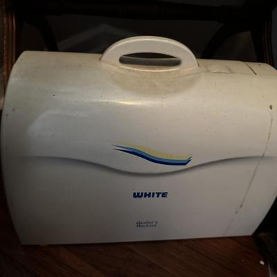 Sale Photo Thumbnail #284