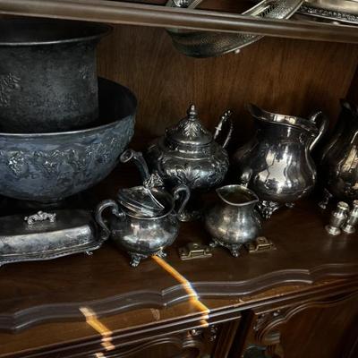 Sale Photo Thumbnail #126