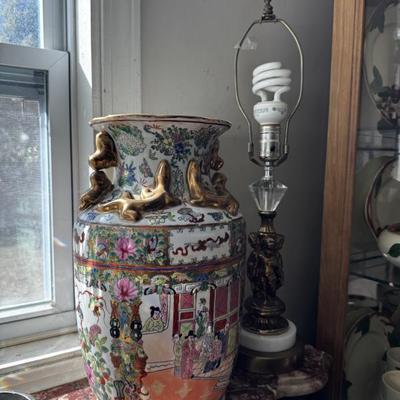 Sale Photo Thumbnail #170