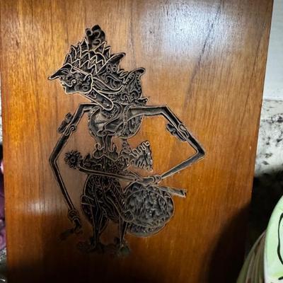 Sale Photo Thumbnail #251