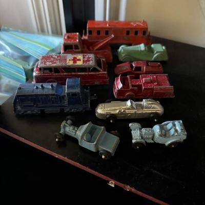 Sale Photo Thumbnail #237