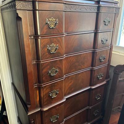 Sale Photo Thumbnail #76