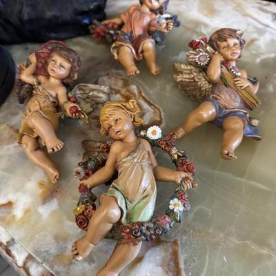 Sale Photo Thumbnail #139