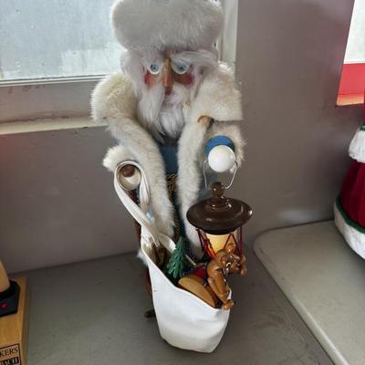 Sale Photo Thumbnail #350