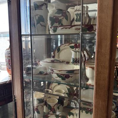 Sale Photo Thumbnail #173