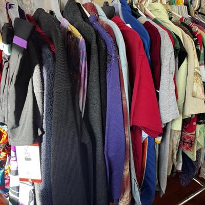 Sale Photo Thumbnail #337