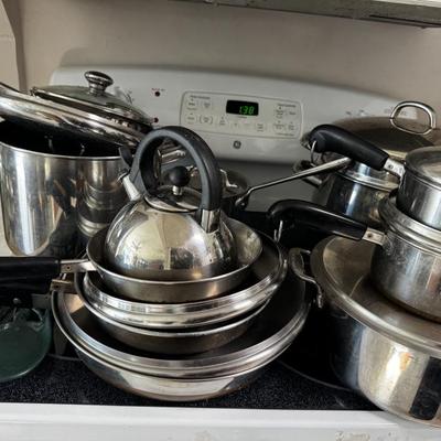 Sale Photo Thumbnail #256