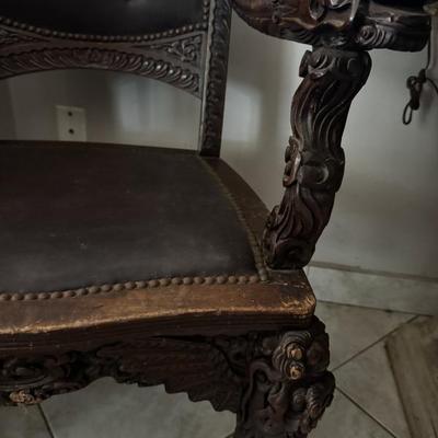 Sale Photo Thumbnail #100