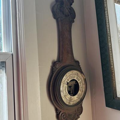 Sale Photo Thumbnail #74