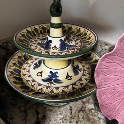 Sale Photo Thumbnail #266