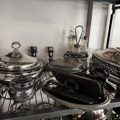 Sale Photo Thumbnail #243