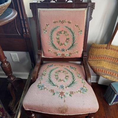 Sale Photo Thumbnail #63