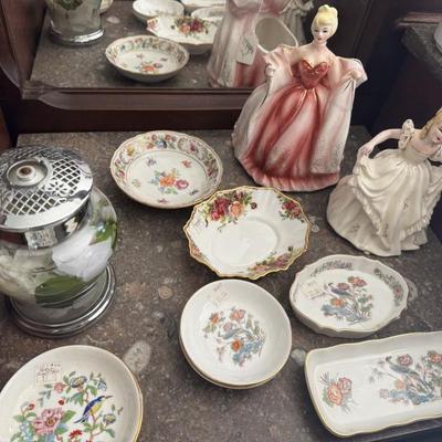 Sale Photo Thumbnail #152