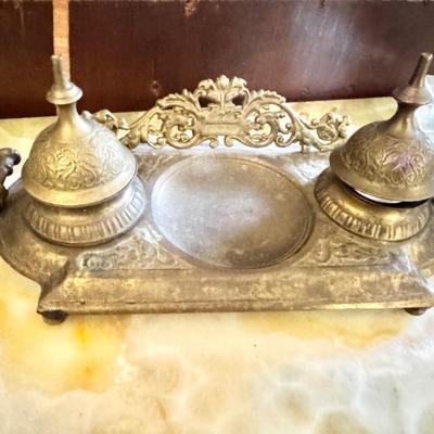 Sale Photo Thumbnail #138