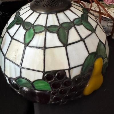 Sale Photo Thumbnail #10