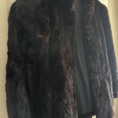 Sale Photo Thumbnail #89