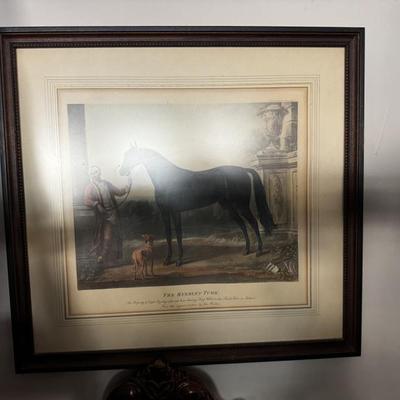 Sale Photo Thumbnail #18