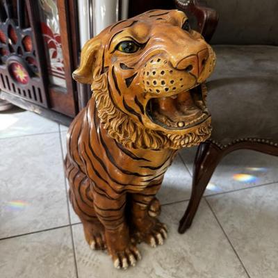 Sale Photo Thumbnail #164