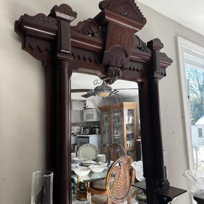 Sale Photo Thumbnail #166