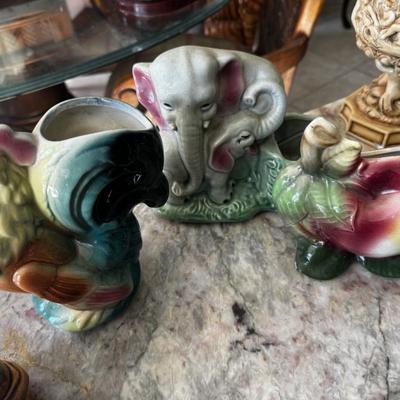 Sale Photo Thumbnail #174