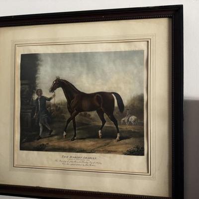 Sale Photo Thumbnail #20