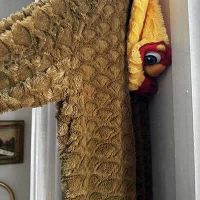 Sale Photo Thumbnail #289