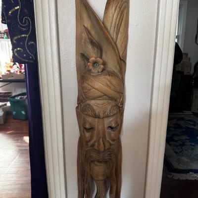 Sale Photo Thumbnail #65