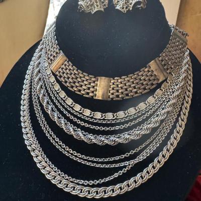 Sale Photo Thumbnail #188