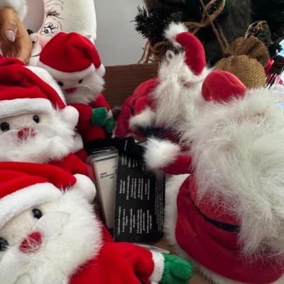 Sale Photo Thumbnail #287