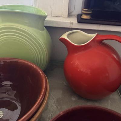 Sale Photo Thumbnail #235