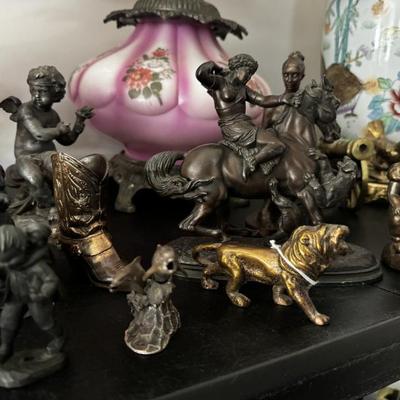 Sale Photo Thumbnail #9