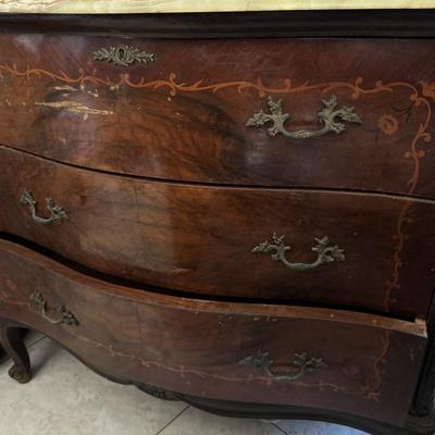 Sale Photo Thumbnail #137