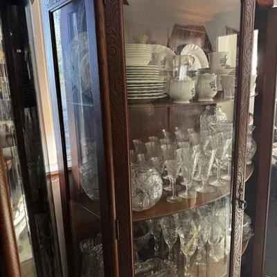 Sale Photo Thumbnail #143